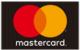 クレジットカードMASTER CARDの画像